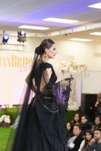 Asian Wedding Photography and Videography   